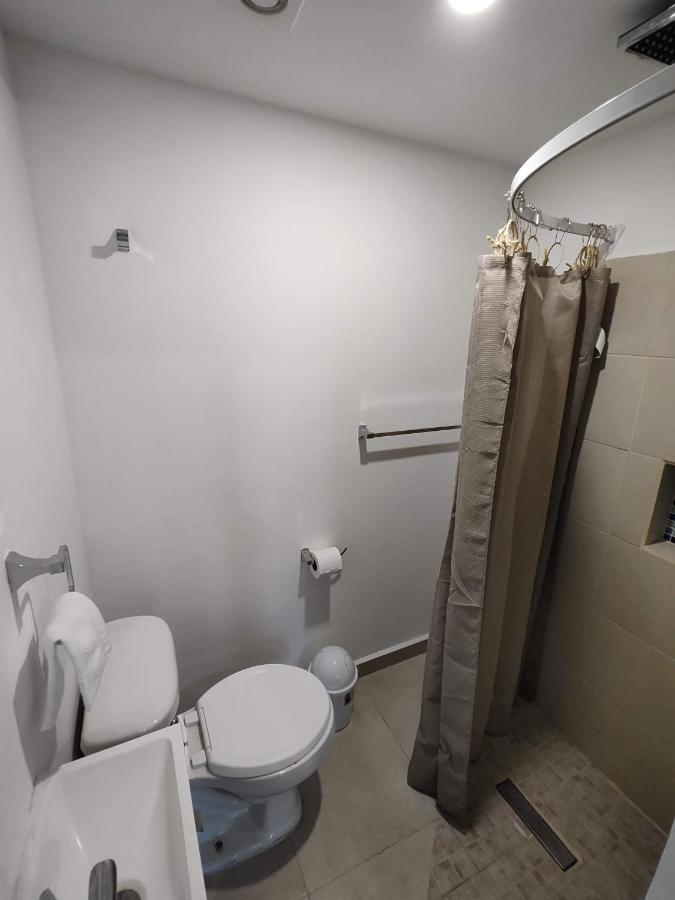 San Marcos Hotel גואימאס מראה חיצוני תמונה