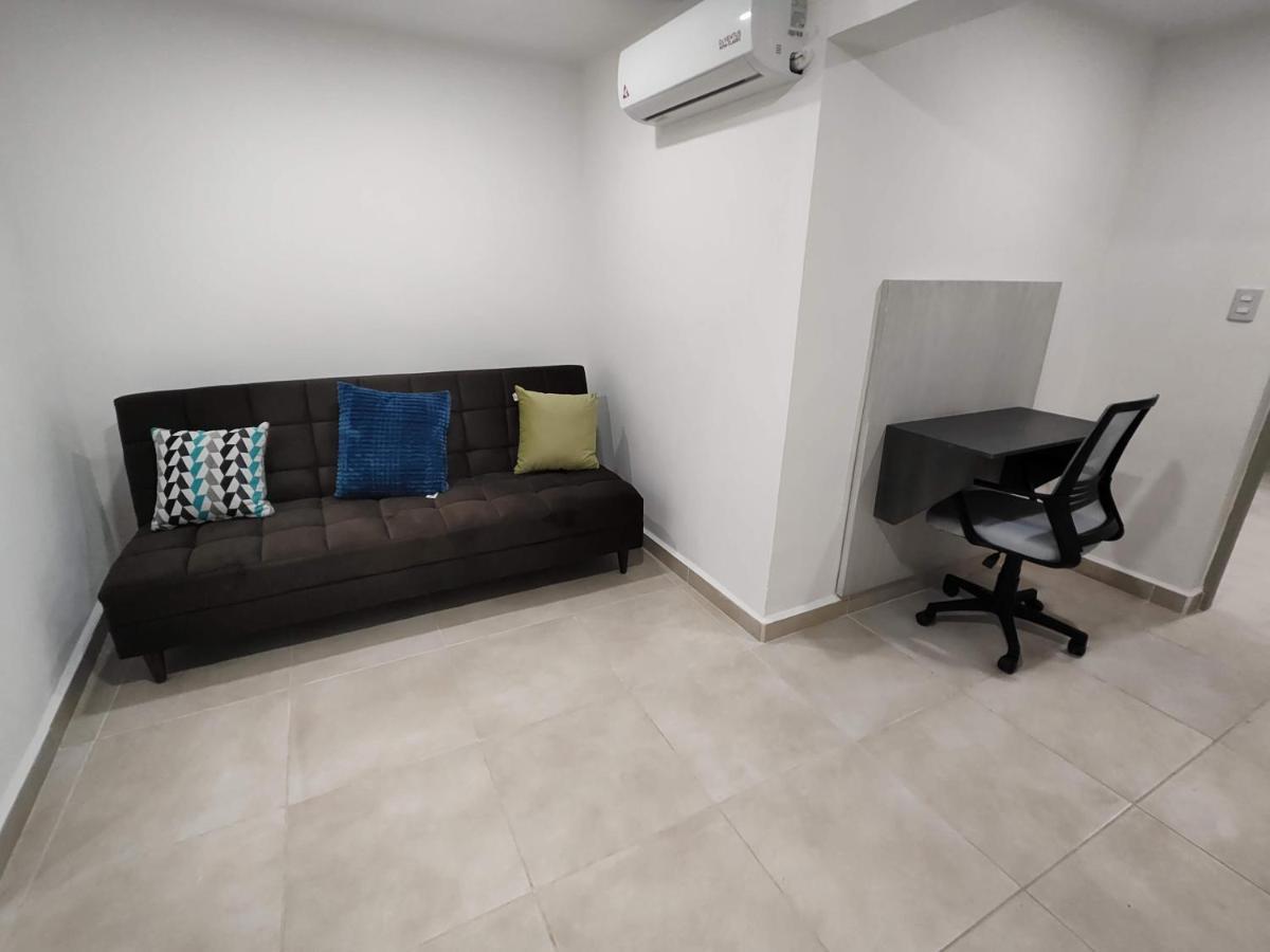 San Marcos Hotel גואימאס מראה חיצוני תמונה