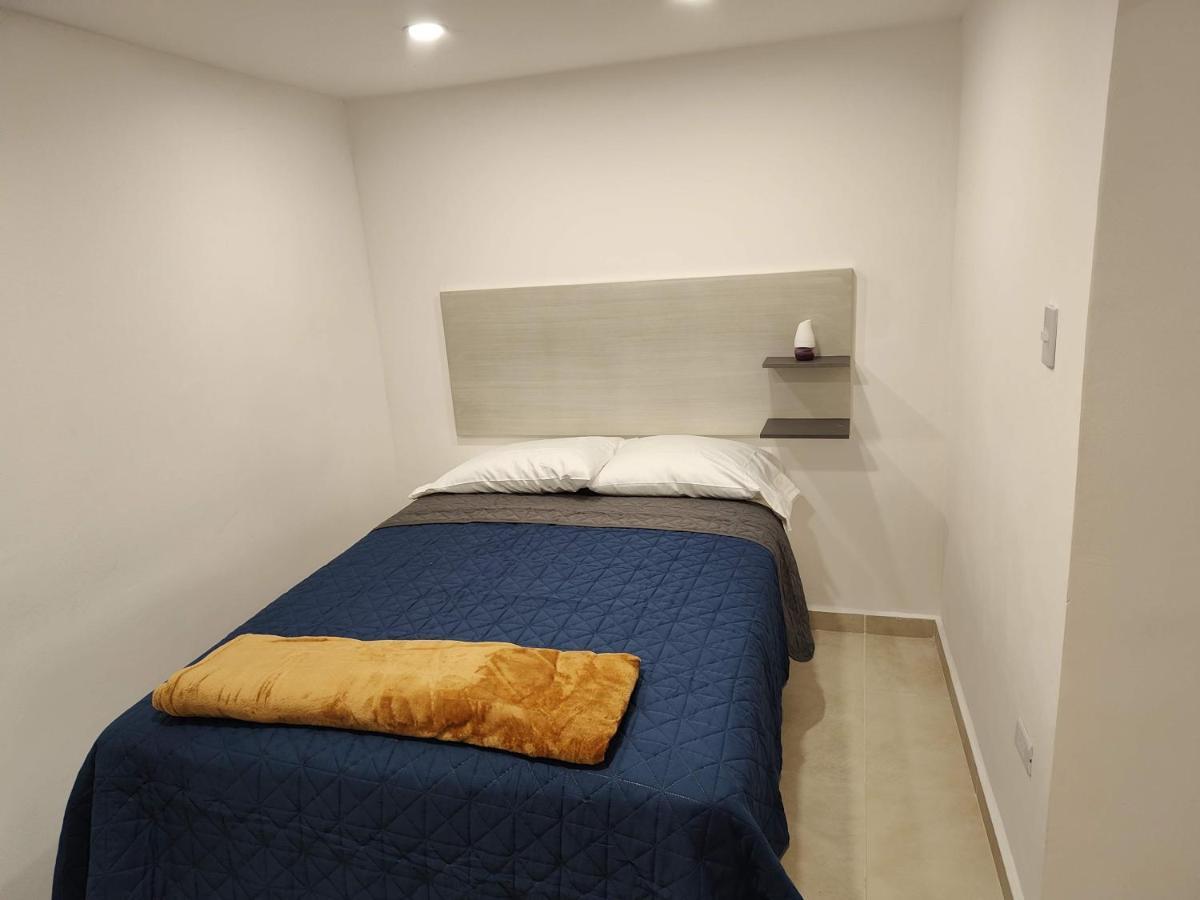 San Marcos Hotel גואימאס מראה חיצוני תמונה