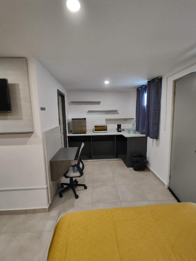 San Marcos Hotel גואימאס מראה חיצוני תמונה