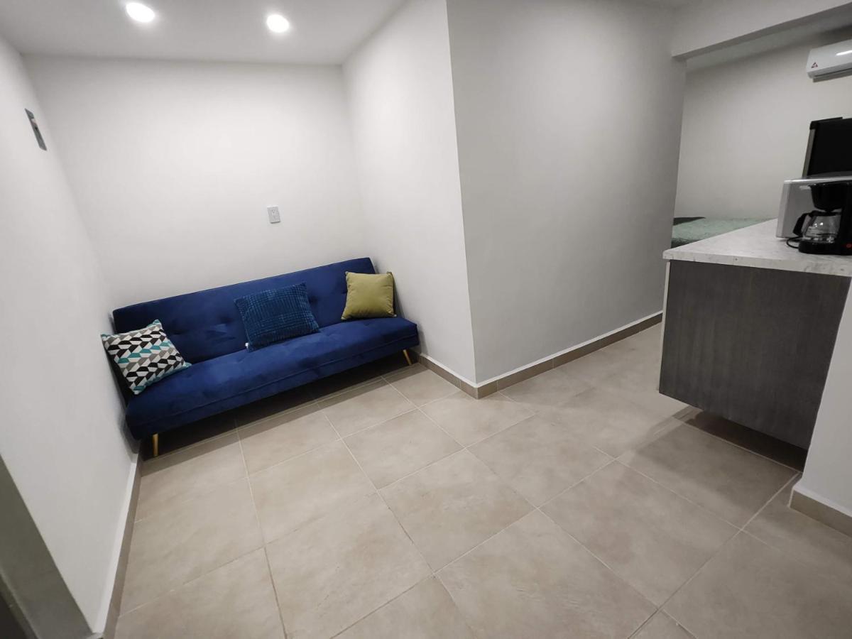 San Marcos Hotel גואימאס מראה חיצוני תמונה
