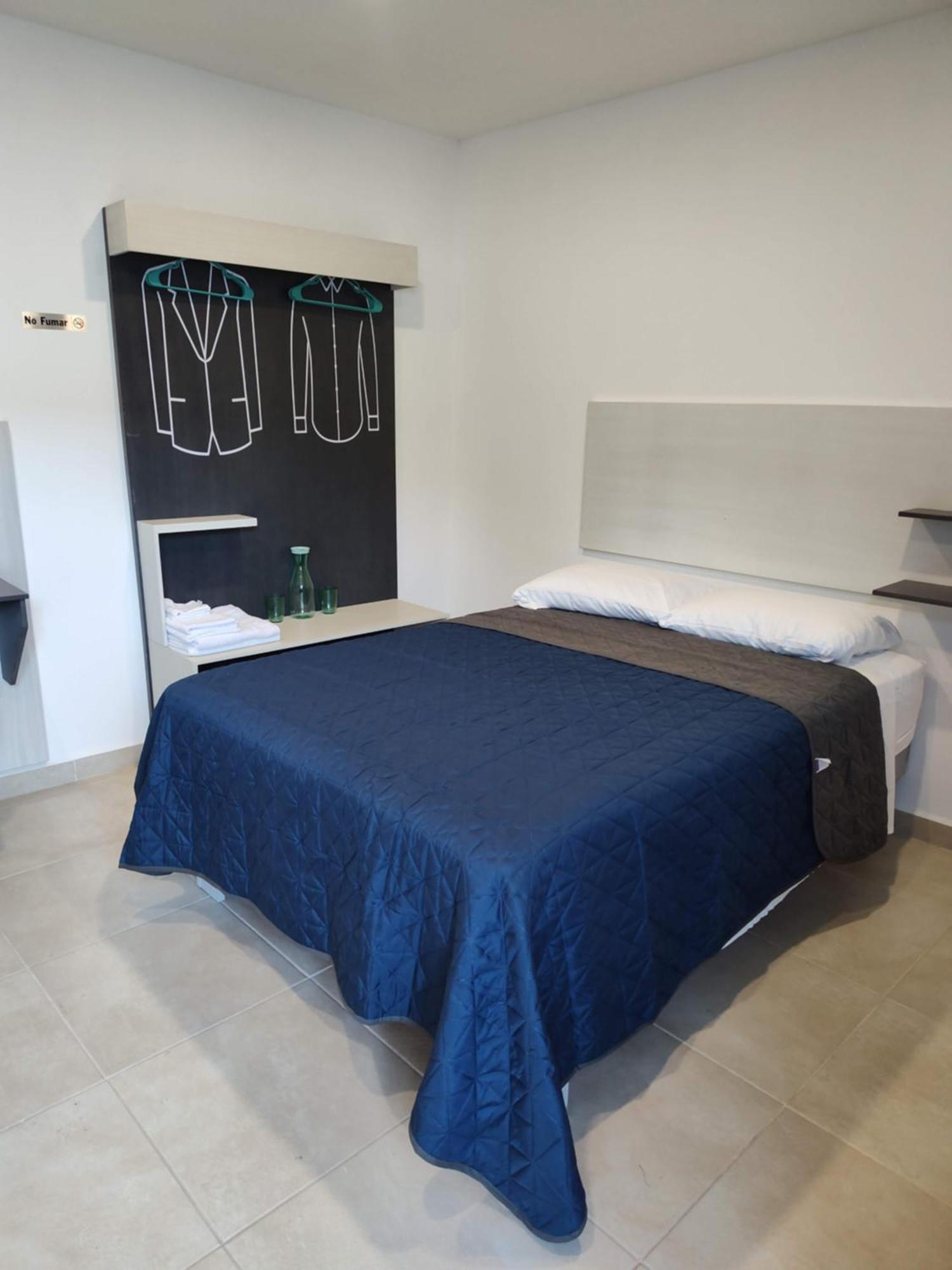 San Marcos Hotel גואימאס מראה חיצוני תמונה