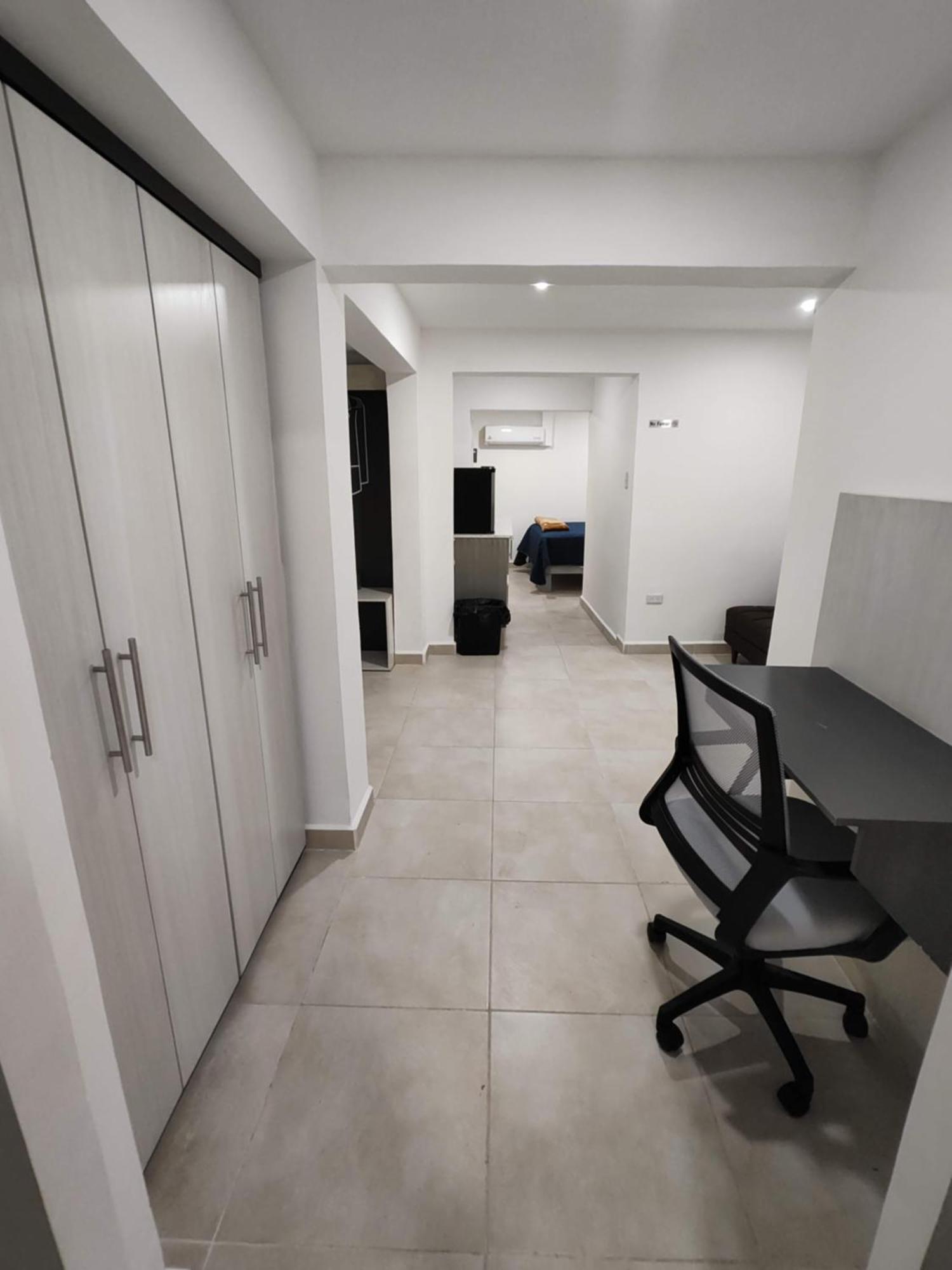 San Marcos Hotel גואימאס מראה חיצוני תמונה